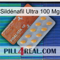 Sildénafil Ultra 100 Mg 43